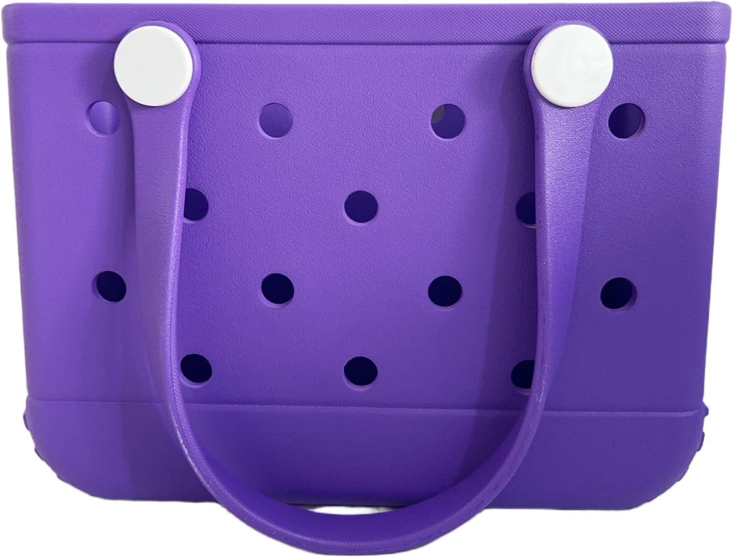 東京久月 破魔弓 コンパクトガラスケース8号・間口約22×奥行約18